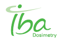 IBA Dosimetry