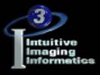Intuitive Imaging Informatics