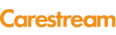 Carestream