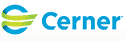 Cerner