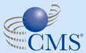 CMS, Inc