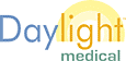 Daylight Medical