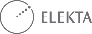 Elekta 