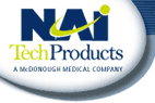 NAI Tech Products