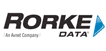 Rorke Data