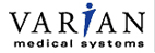 Varian Medical Systems