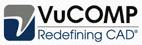 VuComp