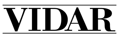 VIDAR